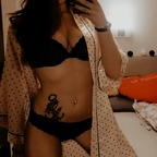 Onlyfans leaked makyna_prcina 

 picture 1
