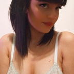 View makyt OnlyFans content for free 

 picture 1