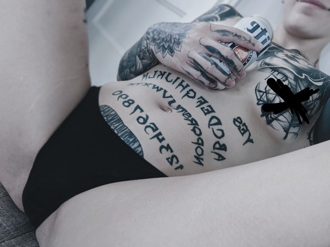 mal.demoness OnlyFans Leak 

 picture 2