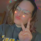 Onlyfans free content mal.rose4742 

 picture 1