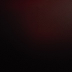 mal19876 OnlyFans Leaks (6 Photos and 4 Videos) 

 picture 1