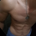 View mal21 OnlyFans content for free
picture 1