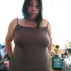 Free access to mal4556 (Marissa Lynn) Leaks OnlyFans 

 picture 1