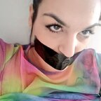 View mala-mia OnlyFans content for free 

 picture 1