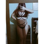 View mala21 (baby.bad🔥) OnlyFans 27 Photos and 3 Videos leaked 

 picture 1