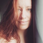 @mala_ruda_psm leaked Onlyfans videos for free 

 picture 1