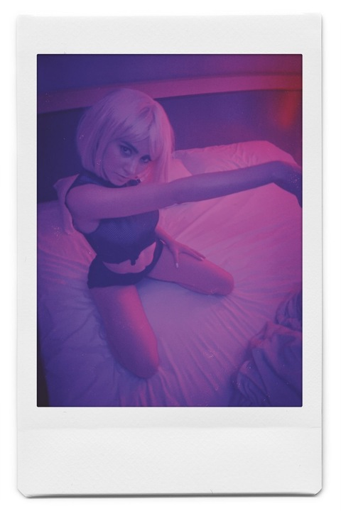 @malaasanta leaks Onlyfans content for free 

 picture 2