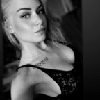 Onlyfans leaks malaaveryy 

 picture 1