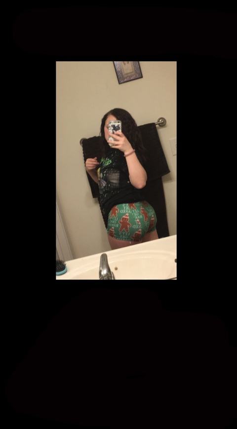 View Malayjah (malaayjah) OnlyFans 2 Photos and 0 Videos gallery 

 picture 2