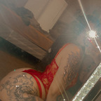 Get Free access to malabadass Leaked OnlyFans 

 picture 1