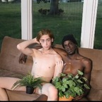 malachaiandliam OnlyFans Leaks 

 picture 1