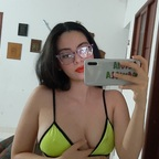 Onlyfans leaked malachica 

 picture 1