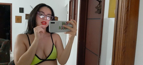 Onlyfans leaked malachica 

 picture 2