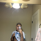malachitaylor OnlyFans Leak (4 Photos and 0 Videos) 

 picture 1
