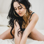 View malacolombianajxx (Jxx) OnlyFans 64 Photos and 10 Videos for free 

 picture 1