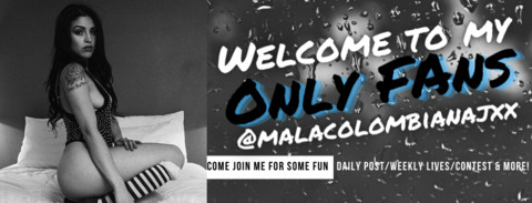 View malacolombianajxx (Jxx) OnlyFans 64 Photos and 10 Videos for free 

 picture 2
