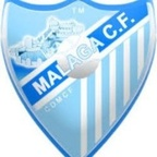Onlyfans leaks malaga 

 picture 1
