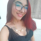 malagoficial OnlyFans Leak 

 picture 1