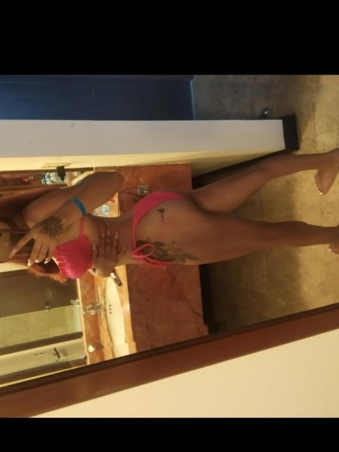 malagoficial OnlyFans Leak 

 picture 2
