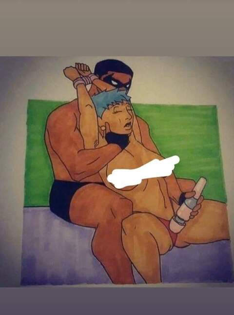 Onlyfans leaked malai 

 picture 2
