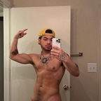 Onlyfans leaked malakaiwhitexxx 

 picture 1