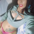 malamia9102 (Carol Rubiano) OnlyFans Leaked Pictures and Videos 

 picture 1