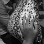 Free access to malamujer69 (Mala Mujer 🔥) Leaked OnlyFans
picture 1