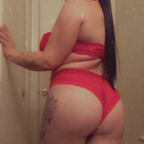 View malamulatto22 OnlyFans content for free
picture 1