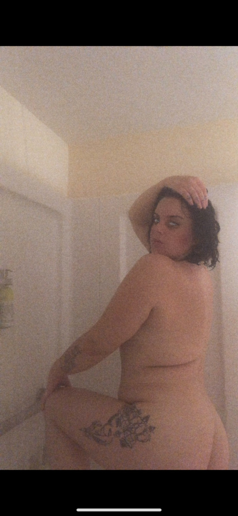 View malamulatto22 OnlyFans content for free 

 picture 2