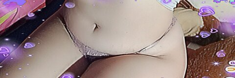 View malanatalka OnlyFans videos and photos for free 

 picture 2