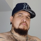 @malandritoseductor leaked Onlyfans photos for free 

 picture 1