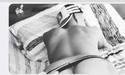 Onlyfans leaks malandrocaleta 

 picture 2