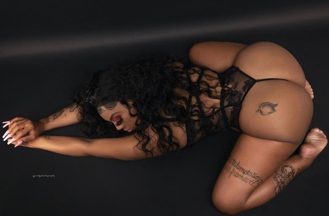 View Malani (malani_bby) OnlyFans 18 Photos and 16 Videos leaks 

 picture 2