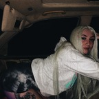 malanijustice OnlyFans Leaks (23 Photos and 19 Videos) 

 picture 1