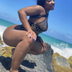 Free access to @malasiatiny (Malasia) Leak OnlyFans 

 picture 1