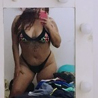 malavalencia OnlyFans Leaked 

 picture 1