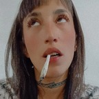 View malavidabuenasuerte (𝕸𝖆𝖑𝖆 𝖁𝖎𝖉𝖆 𝕭𝖚𝖊𝖓𝖆 𝕾𝖚𝖊𝖗𝖙𝖊) OnlyFans 89 Photos and 25 Videos gallery 

 picture 1