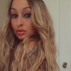 @malax_m leaked Onlyfans videos and photos for free 

 picture 1