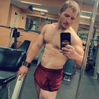 Onlyfans free malay69430423 

 picture 1