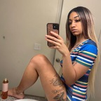 Get Free access to @malayasiaaxxx (Malayasiaa Fantasy World 😘😘) Leaked OnlyFans 

 picture 1