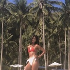malaymami OnlyFans Leaked Photos and Videos 

 picture 1