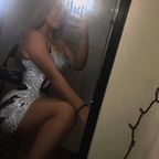 View Malayna (malayna) OnlyFans 0 Photos and 0 Videos leaked
picture 1