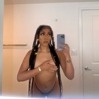 View malaysiadabratz OnlyFans videos and photos for free 

 picture 1