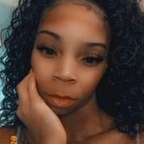 View malaysialovee25 (shantell danay) OnlyFans 13 Photos and 8 Videos leaks 

 picture 1