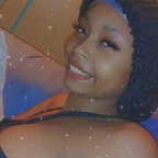 malaysian (Keyondra Mitchell) OnlyFans Leaked Pictures & Videos
picture 1
