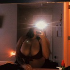 View malbby OnlyFans videos and photos for free 

 picture 1