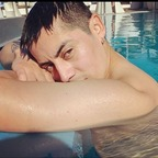 Get Free access to @malbicho86 Leak OnlyFans 

 picture 1