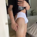 Onlyfans leaked malco2m 

 picture 1