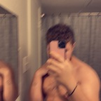 malcolmjorel (Malcolm Jor-él) free OnlyFans Leaked Content 

 picture 1