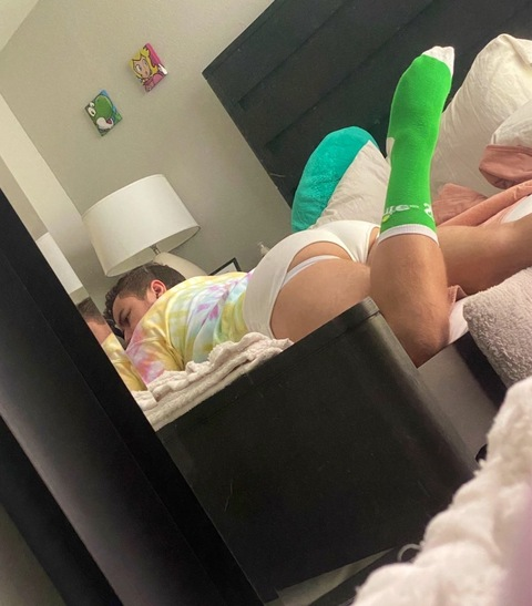 malcolmjorel (Malcolm Jor-él) free OnlyFans Leaked Content 

 picture 2